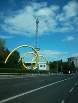 Transport Bagaowy 28